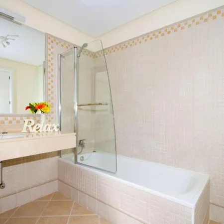 Casa Maelle 플라야블랑카